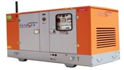 GENERATOR SET